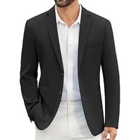 Blazers bon marché pour hommes - Blazer bon marché - Blazer discount pour hommes en 20 couleurs en vente