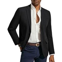 Blazers bon marché pour hommes - Blazer bon marché - Blazer discount pour hommes en 20 couleurs en vente