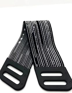 LZYDD Headband for Logitech G733 G335 Wireless Gaming Headset
