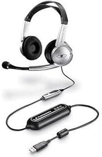 GameComPro1 PC Gaming Headset