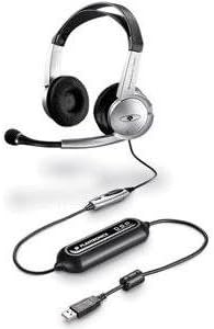 Casque de jeu GameComPro1 pour PC — Casque de jeu