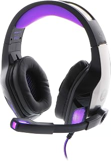 Primus Arcus Gaming Headset 250S USB Wired 7.1 Surround Sound