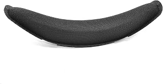 Defean Replacement Cushion for Corsair Void RGB Elite Headset — Gaming Headset