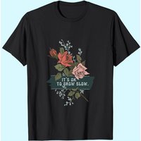 Self Care T Shirt Graphic Tee, Unisex Adult Shirt, Self Care Gift