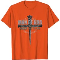 G-pa Father's Day Gift T-shirt