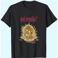 Yoomerty Sammy Hagar Yong85 Short Sleeve T-shirt For Mens — T-shirts pour hommes