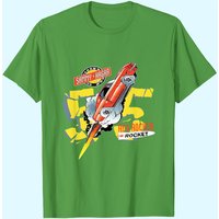 Yoomerty Sammy Hagar Yong89 Short Sleeve T-shirt For Mens