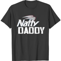Natty Daddy Mens T Shirt — T-shirts pour hommes