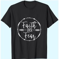 Jesus Tshirt Women Faith Belssed Christian O-neck Short Sleeve Shirt Tee Tops Casual