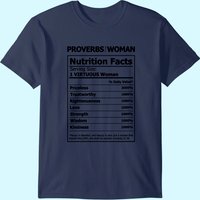Womens Faith Over Fear Spiritual Uplifting Christian Plus Size Tops T-shirt