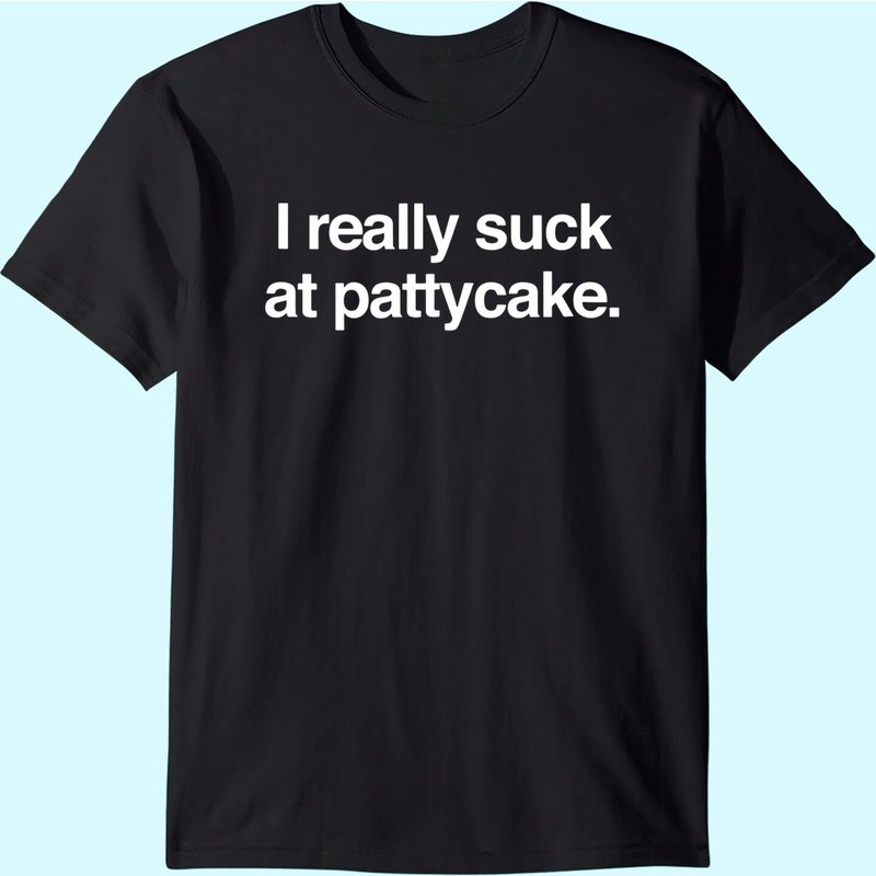 Funny Present For Arm Amputee T-shirt