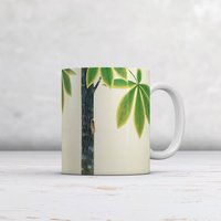 Cicada Mug — Tasses et gobelets