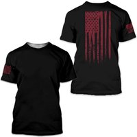 Grunt Style Ink Of Liberty Men's T-Shirt — Mens T Shirts