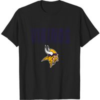 Football Men's 50 Yard Line Dri-Fit Short Sleeve T-Shirt