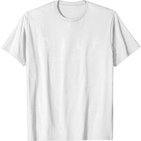 DILF EST 2022 T-Shirt for Men — Mens T Shirts