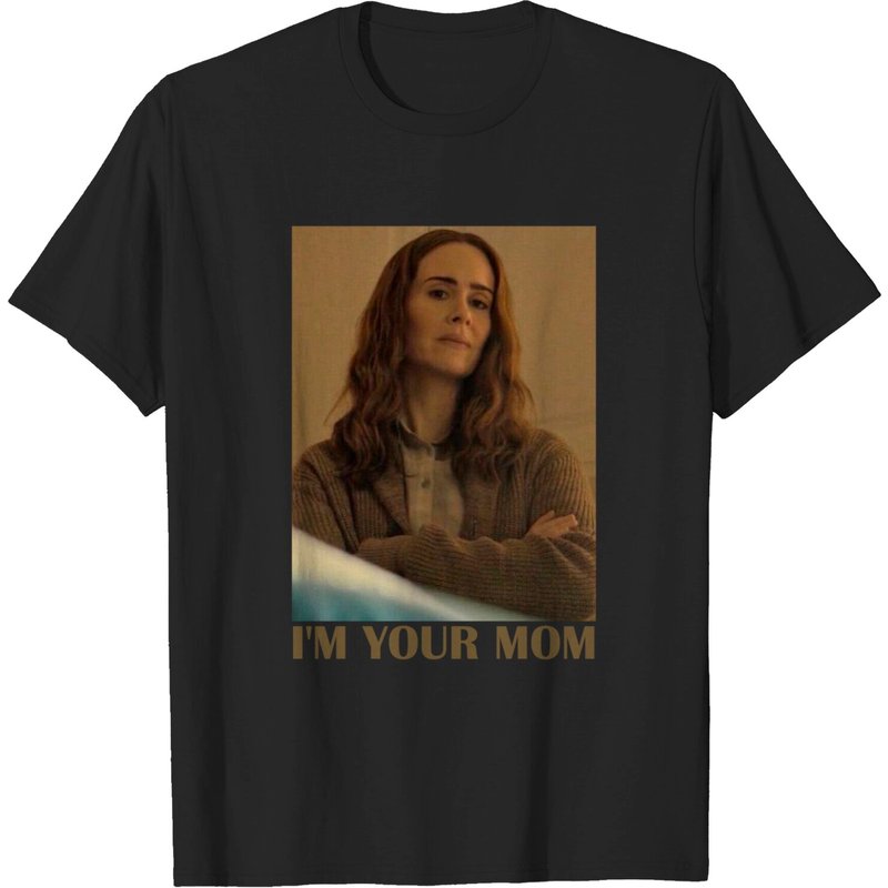 Diane By Sarah I'm Your Mom Shirt for Men — Mens T Shirts