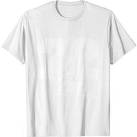 T-shirt Elgin Baylor Rip 22 pour hommes en noir — T-shirts pour hommes