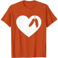 T-shirt pour hommes Every Child Matters Jour Orange — T-shirts pour hommes