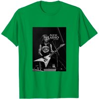 Rip Alexi Laiho Men's T-Shirt