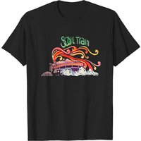 T-shirt à manches courtes en coton pour hommes Richard Jcrosby Leisure — T-shirts pour hommes