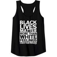 Débardeur Original Black Lives Matter pour hommes