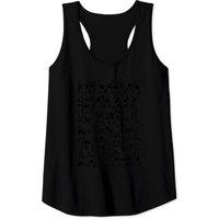 Wrestling Freestyle Coache Wrestle Tank Top for Men — Mens T Shirts