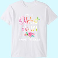 T-shirt pour Frères Jumeaux Sibling Birthday Matching — T-shirts pour hommes