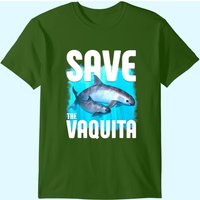 T-Shirt Rare Porpoise Cochito pour Hommes - Noir — T-shirts pour hommes