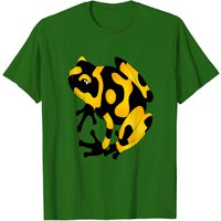 T-shirt Just Someone Who Loves Poison Dart Frogs pour hommes