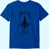 Leif Erikson Day Shirt Norse Viking Explorer T-Shirt for Men — Mens T Shirts