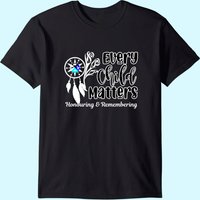 Bullying Unity Day Orange T-Shirt for Men