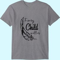 Bullying Unity Day Orange T-Shirt for Men — Mens T Shirts