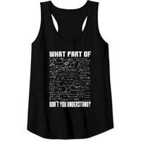 Civil Engineer T-Shirt for Men in Black — Mens T Shirts