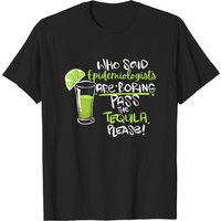 Epidemiologist Epidemiology T Shirt for Men — Mens T Shirts