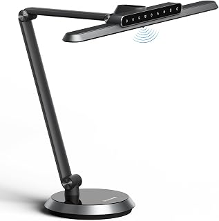 Honeywell H9 Sunturalux™ LED Desk Lamp for Home Office