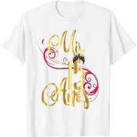 T-Shirt Quinceanera Mis Anos Anniversaire 15e pour Hommes