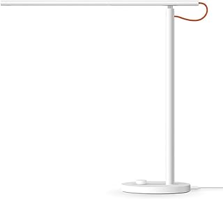 Lampe de bureau LED Xiaomi MI 1S - Blanche