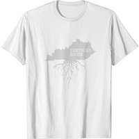 T-Shirt Kentucky Roots pour hommes — T-shirts pour hommes