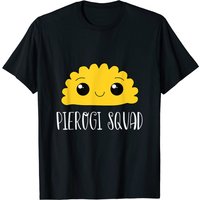 T-shirt Festival de Nourriture Pologne Culture Polonaise pour Hommes — T-shirts pour hommes