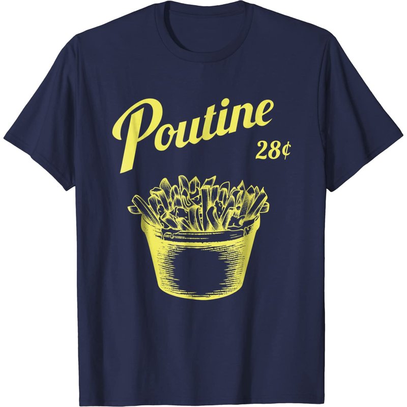 What's The Story, Wishbone? T-Shirt à Manches Longues pour Hommes — T-shirts pour hommes