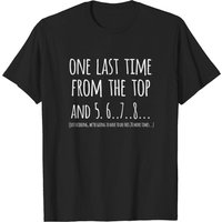 T-Shirt d'Appréciation pour Enseignant de Danse Chorégraphe pour Hommes