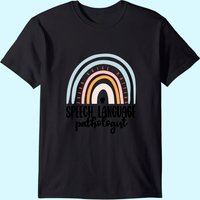 T-Shirt pour Hommes Thérapie du Langage Pathologiste — T-shirts pour hommes