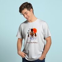 T-shirt pour hommes Every Child Matters