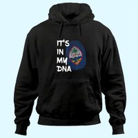 Hoodie Guam Heritage Racines Guamaniennes pour Unisexe — Sweats à capuche pour hommes