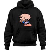 Hoodie Kevin qui fait tomber son chili pour unisexe — Sweats à capuche pour hommes