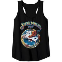 Débardeur Steve Miller Band Book of Dreams pour hommes — T-shirts pour hommes