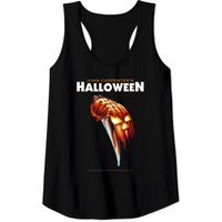 Débardeur graphique original Halloween 1978 pour hommes