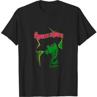 Marilyn Manson Smells Like Children T-Shirt for Men — Mens T Shirts
