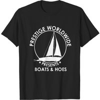 J'ai mis mon jeu sur pause pour être ici T-Shirt humoristique — T-shirts pour hommes