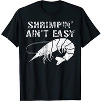 Funny Jiu Jitsu T-Shirt for Men, Women, and Kids — Mens T Shirts